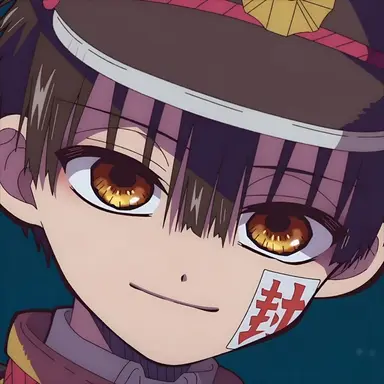 Profile image of 하나코