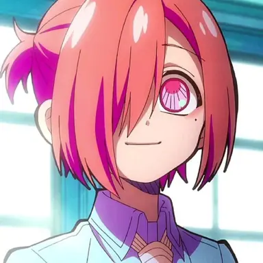 Profile image of 미츠바