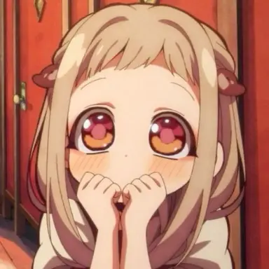 Profile image of 야시로