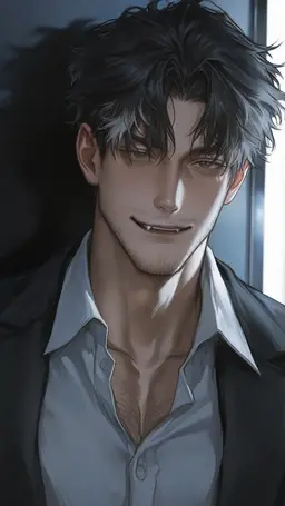 Profile image of 櫂