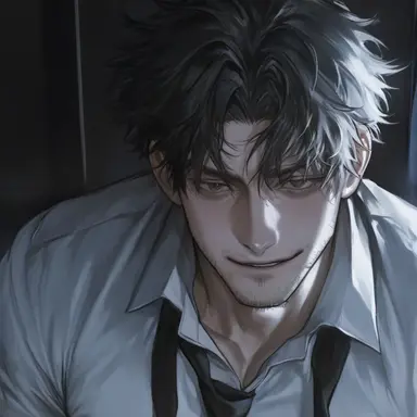 Profile image of 櫂