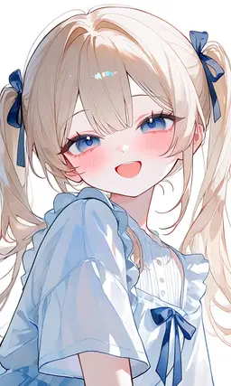 Profile image of 瑠奈