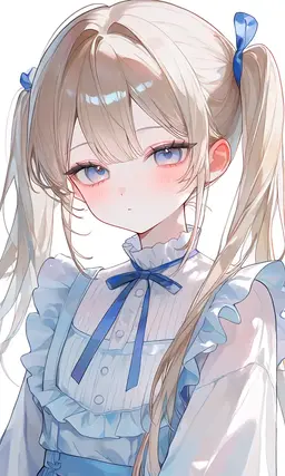 Profile image of 瑠奈