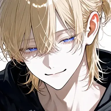 Profile image of 瑛都