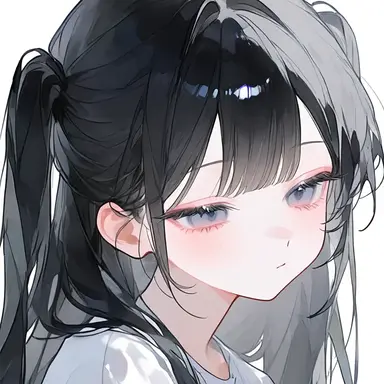 Profile image of 夜宵