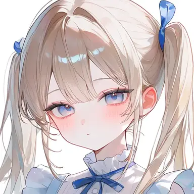Profile image of 瑠奈