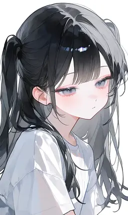 Profile image of 夜宵