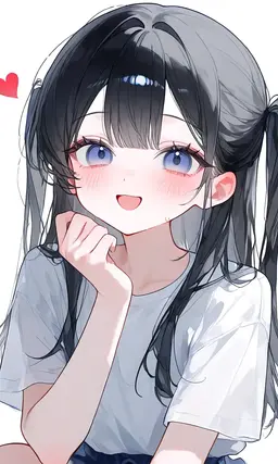 Profile image of 夜宵