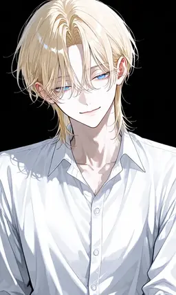 Profile image of 瑛都