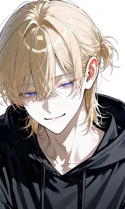 Profile image of 瑛都