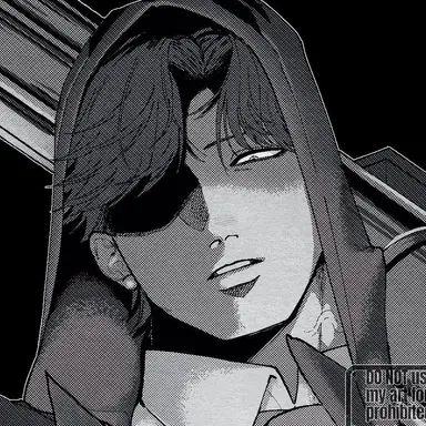 Profile image of ゾム