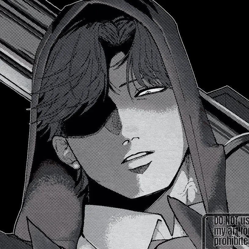 AlienTeam6210의 彼氏の愛が思ったより重かった件