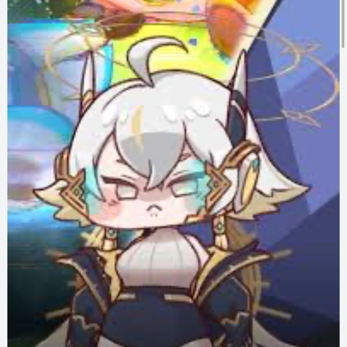 리슝좍