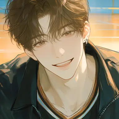 Profile image of 裕貴
