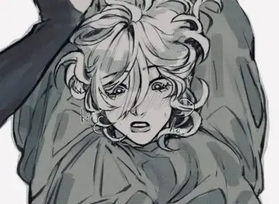 SuppleWool1455의 Chloe WLW