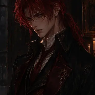 Profile image of カイル・ローウェン