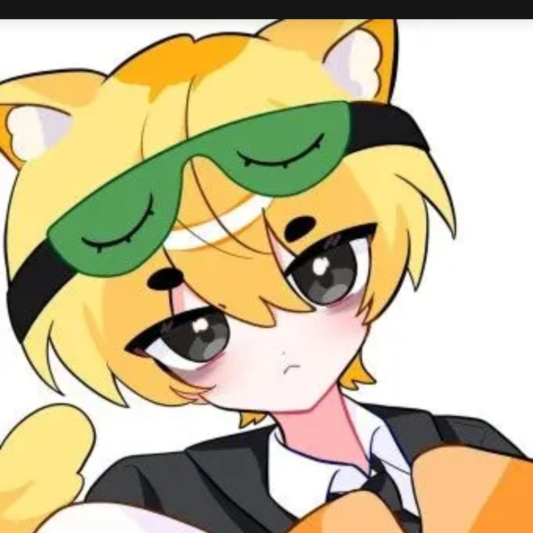 댕댕 컴퍼니. 킬러랭킹 대표 이미지
