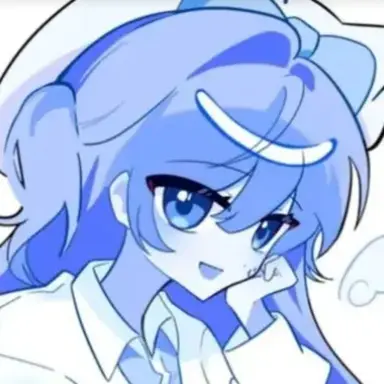 Profile image of 하루