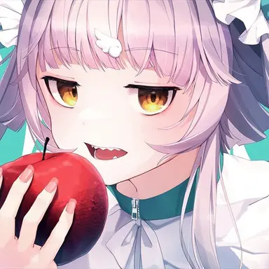 Profile image of シオン