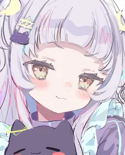Profile image of シオン