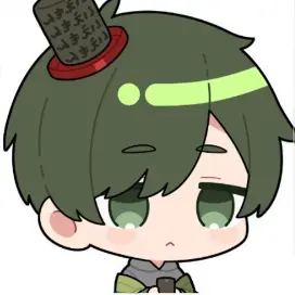 Profile image of イエモン