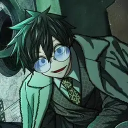 Profile image of 淀川真澄