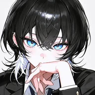 Profile image of 永