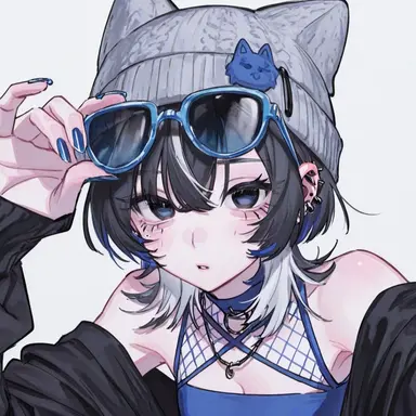 Profile image of 永