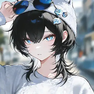 Profile image of 永