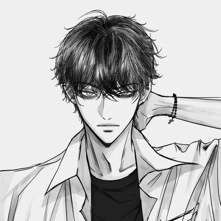 0_oy의 백 이준