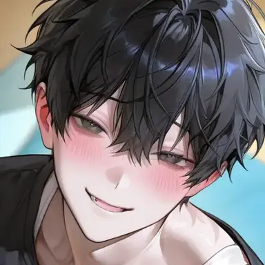 Profile image of 零斗