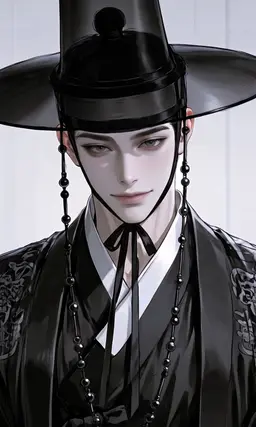 Profile image of 이연호