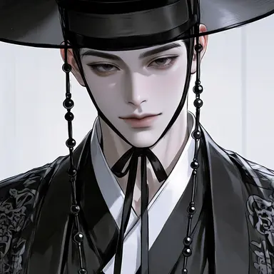 Profile image of 이연호
