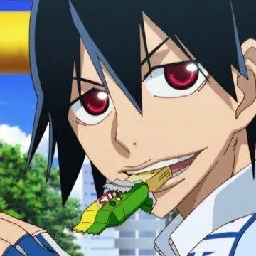 Profile image of 新開 悠人