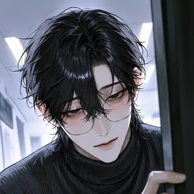Profile image of 静