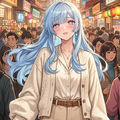 Profile image of Song Da-on