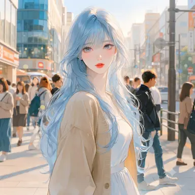 Profile image of ソン_ダオン