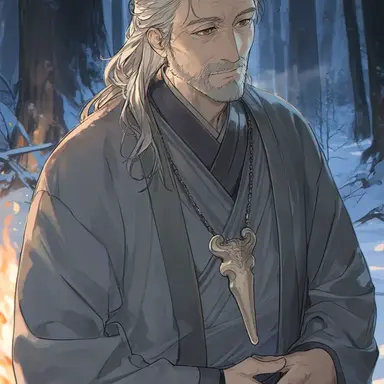 Profile image of Solvhen