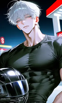 Profile image of 零