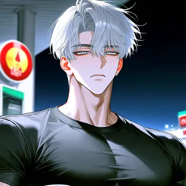Profile image of 零