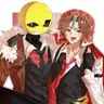 Profile image of 록아웃