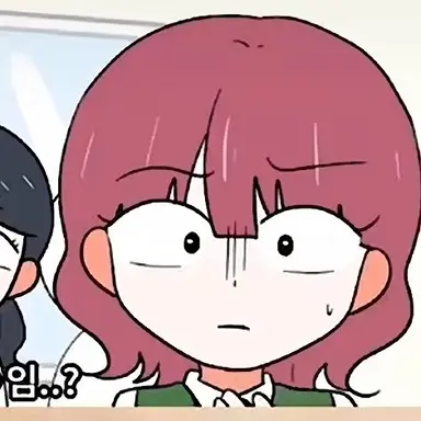 Profile image of 박지연