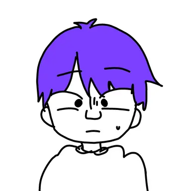 Profile image of 고민성