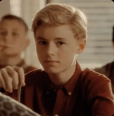 Profile image of Bryce Loski.