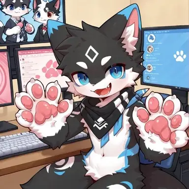 Profile image of ルジ