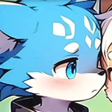 Profile image of リミテッド