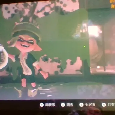 Profile image of サイダー