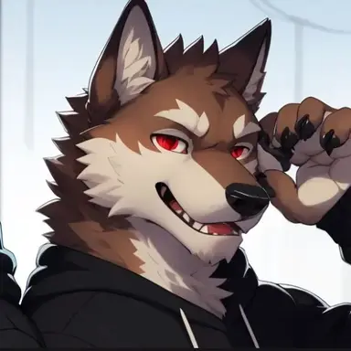 Profile image of リズ