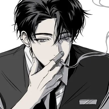 Profile image of 서유한