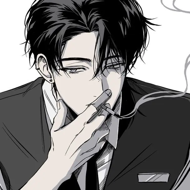 HerbalWall8268의 내게 더욱 다정해진 남편.